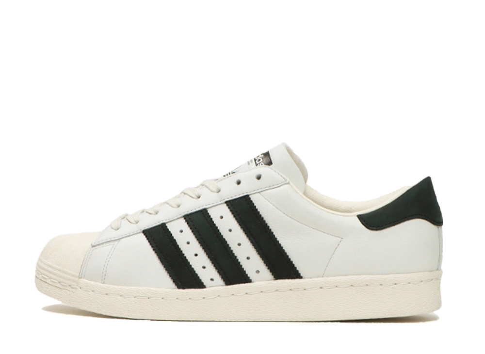 アディダス オリジナルス スーパースター リーコン ADIDAS ORIGINALS SUPERSTAR RECON H05349