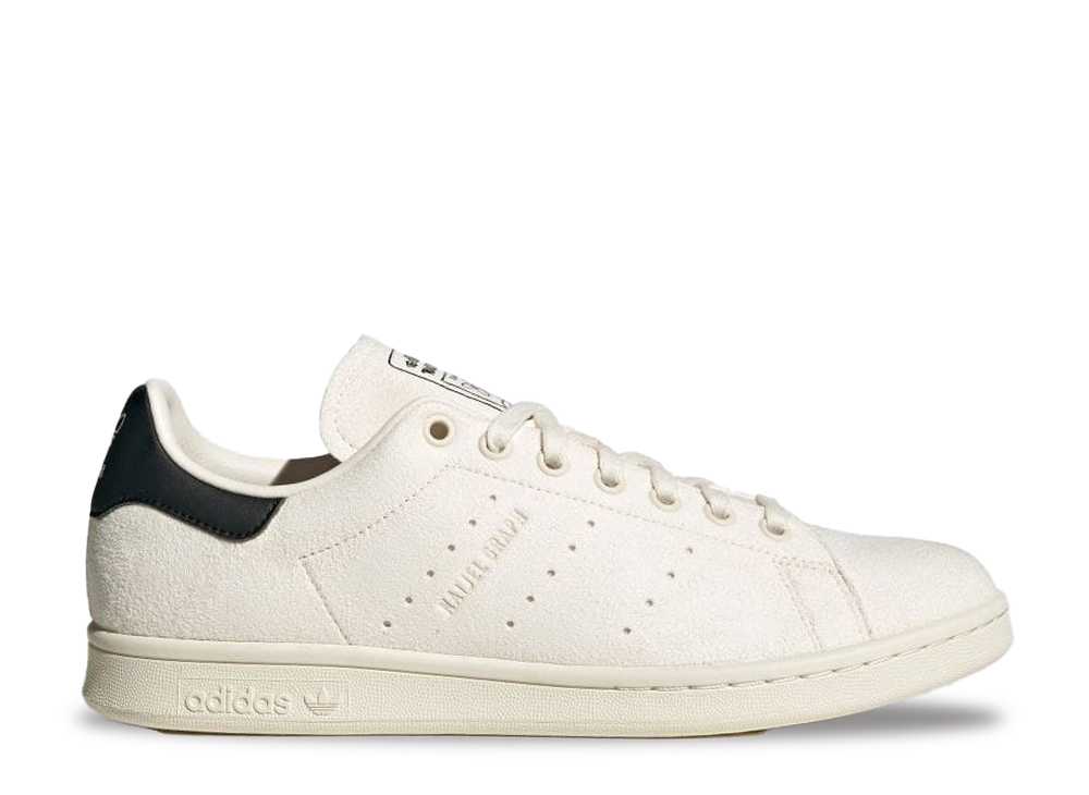 ナイジェルグラフ×アディダス スタンスミス NAIJEL GRAPH×adidas Stan Smith White H06353