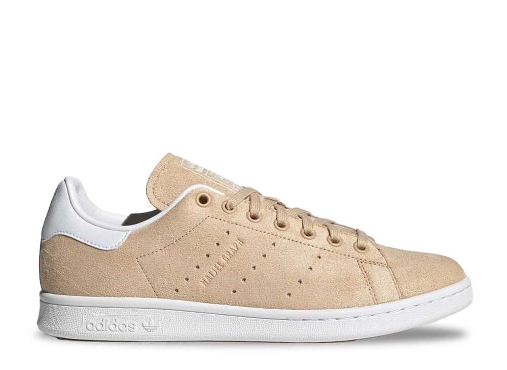 ナイジェルグラフ アディダス オリジナルス スタンスミス ベージュ NAIJEL GRAPH adidas Originals Stan Smith Beige H06354