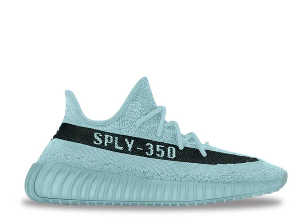 アディダス イージー ブースト 350 V2 ソルト adidas YEEZY Boost 350 V2 Salt&#39; HQ2060