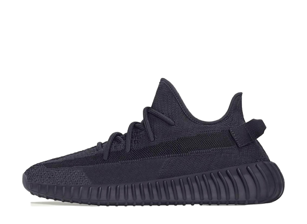 アディダス イージーブースト 350 V2 オニキス adidas YEEZY Boost 350 V2 Onyx HQ4540