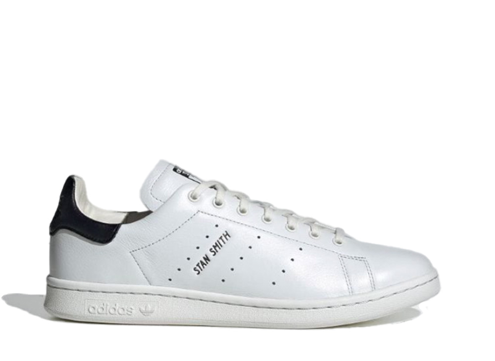 アディダス スタンスミス ラックス adidas Originals Stan Smith Lux Crystal White HQ6785