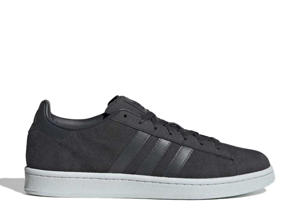 ディセンダント×アディダス キャンパス DESCENDANT×adidas Campus Dark Gray HQ8875