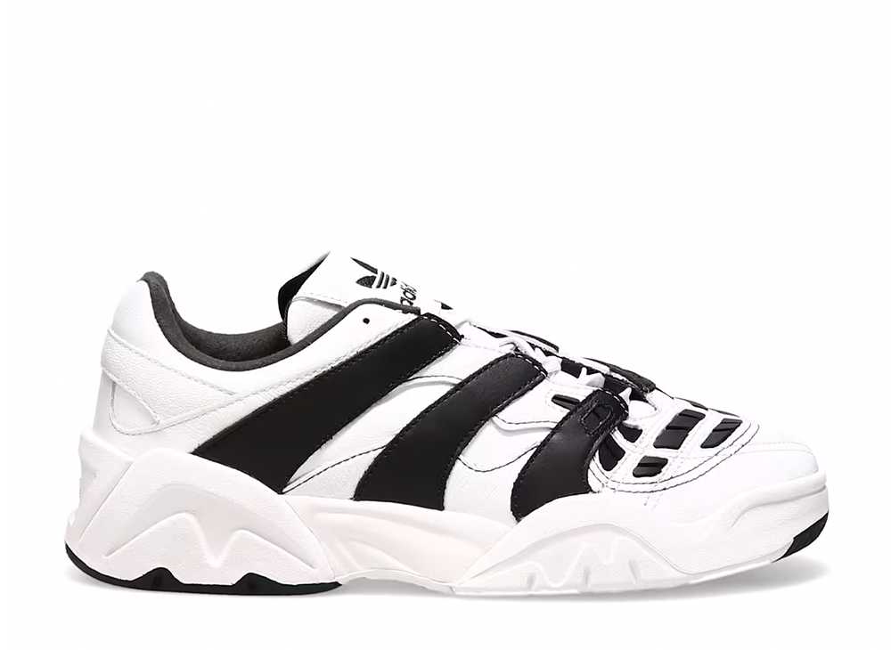 アディダス オリジナルス プレデター XLG フットウェアホワイト adidas Originals Predator XLG Footwear White ID8367