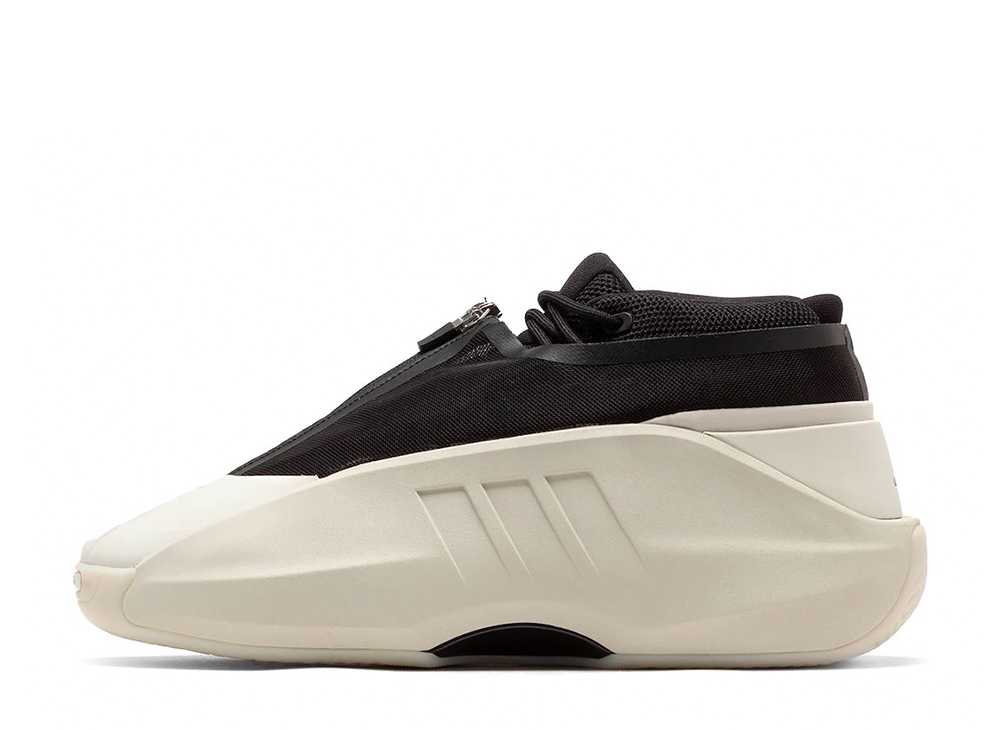 アディダス クレイジー インフィニティ チョーク adidas Crazy IIInfinity Chalk IE3079