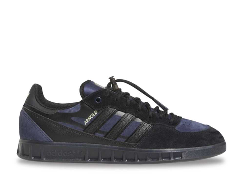 マイク・アーノルド×アディダス ハンドボール トップ Mike Arnold × adidas Handball Top Core Black IF5348