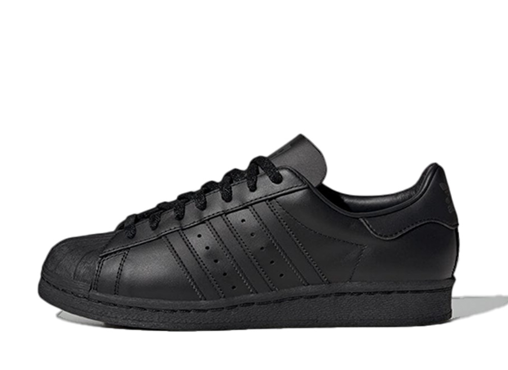 アディダス スーパースター 82 adidas Superstar 82 Core Black/Grey Six IG4691