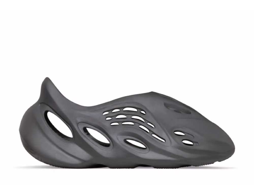 アディダス イージー フォームランナー カーボン adidas YEEZY Foam Runner Carbon IG5349
