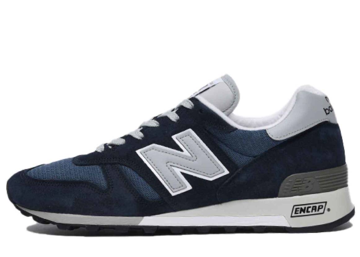 ニューバランス M1300 AO ネイビー NEW BALANCE M1300 AO NAVY M1300AO