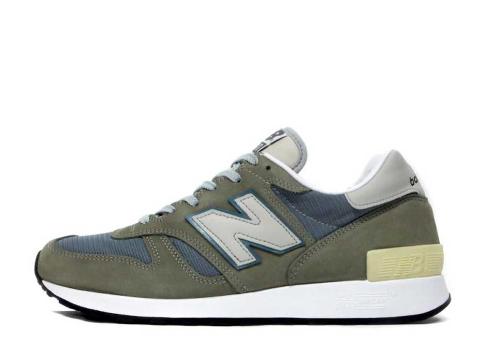 ニューバランス M1300 JP3  NEW BALANCE M1300 JP3 M1300JP3