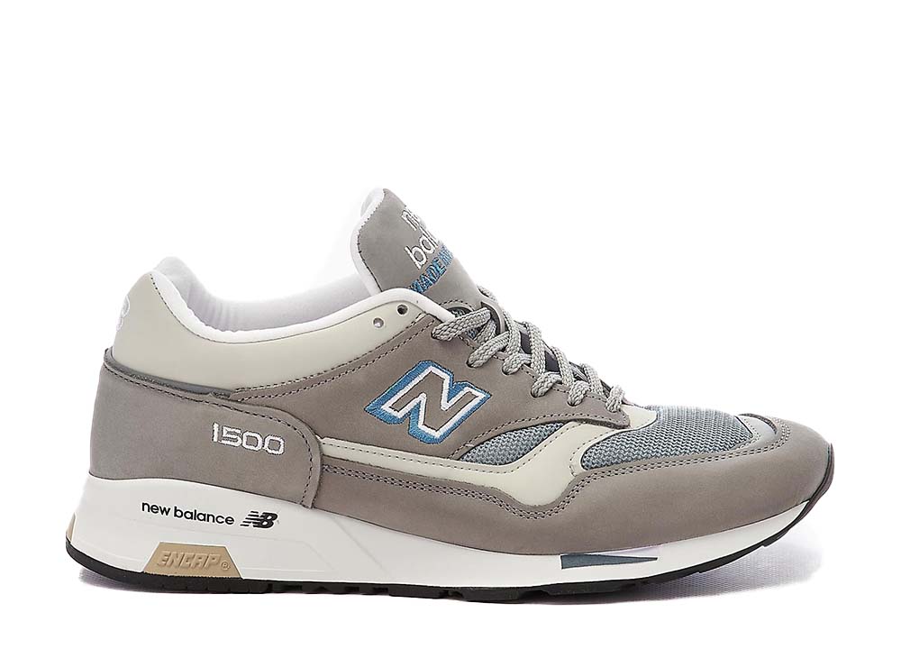 ニューバランス M1500BSG グレー NEW BALANCE M1500BSG GREY M1500BSG