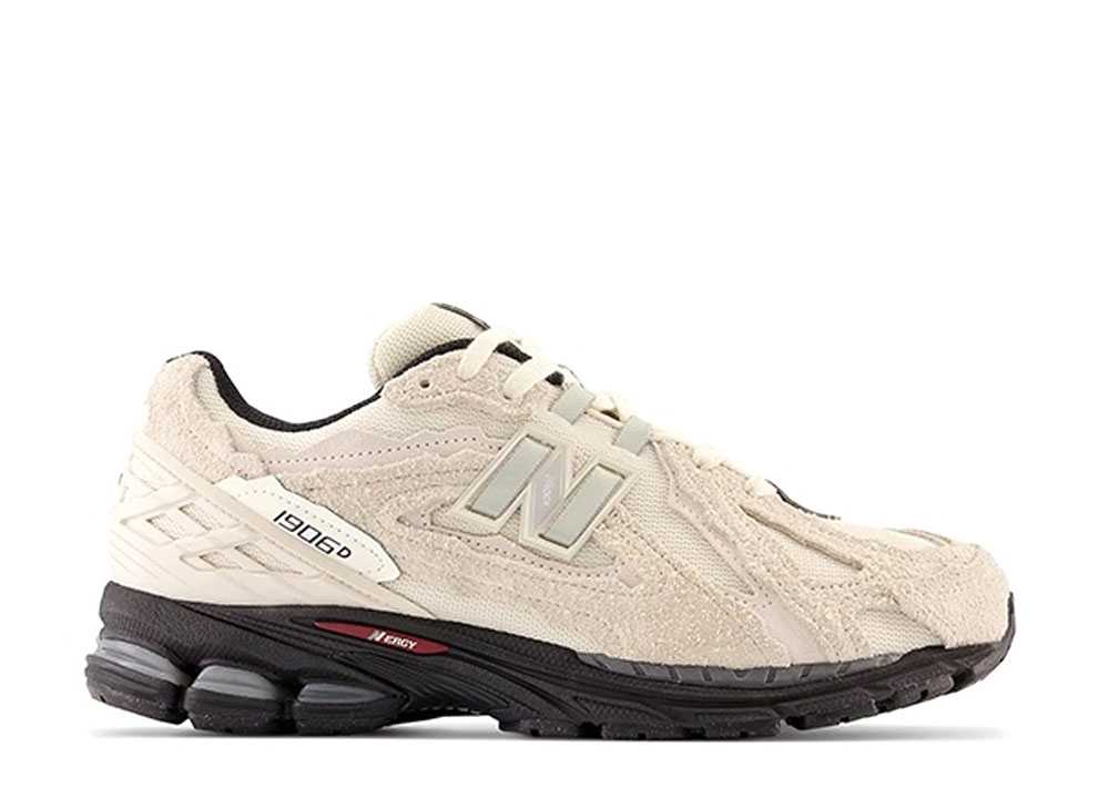 ニューバランス 1906D プロテクションパック グレー New Balance 1906D Protection Pack Gray M1906DB