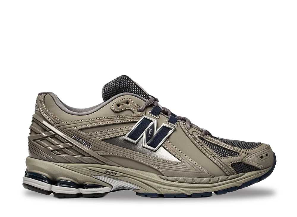 ニューバランス M1906R B New Balance M1906R B M1906RB