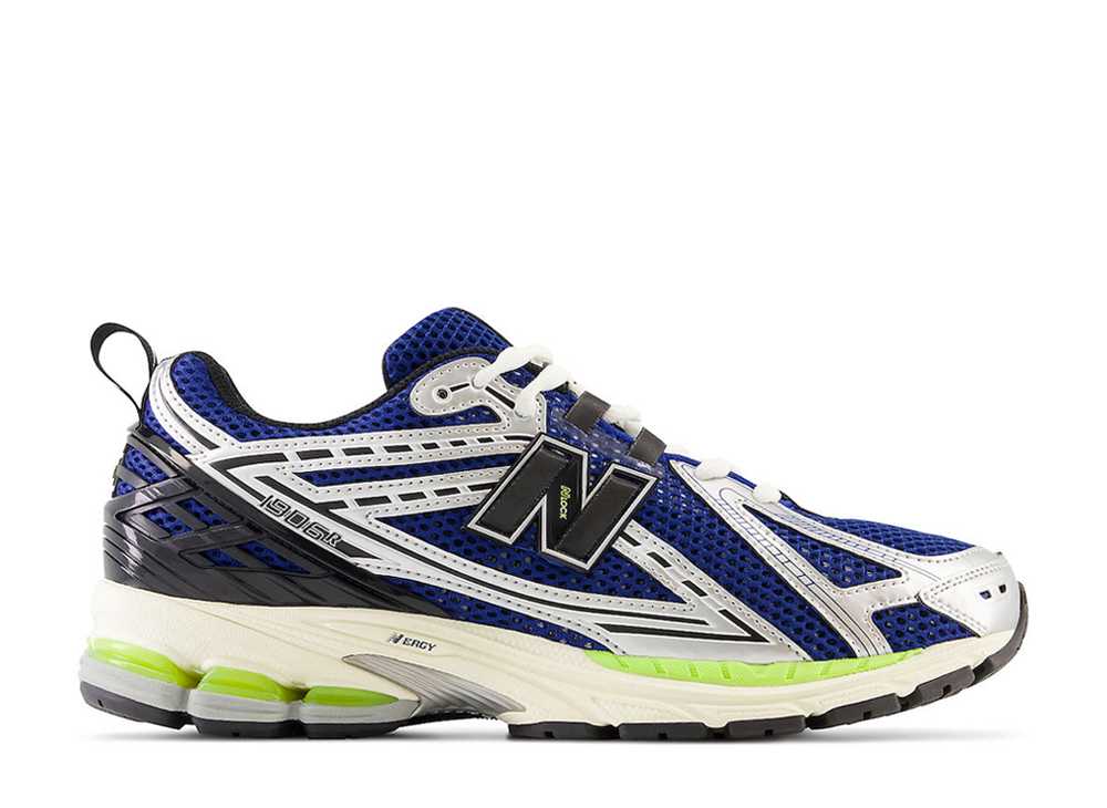 ニューバランス 1906R スプライト New Balance 1906R Sprite M1906RCE