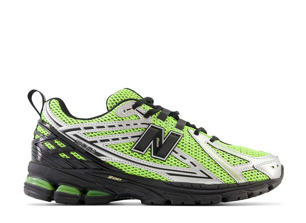 ニューバランス 1906R ボルト New Balance 1906R Volt M1906RCG