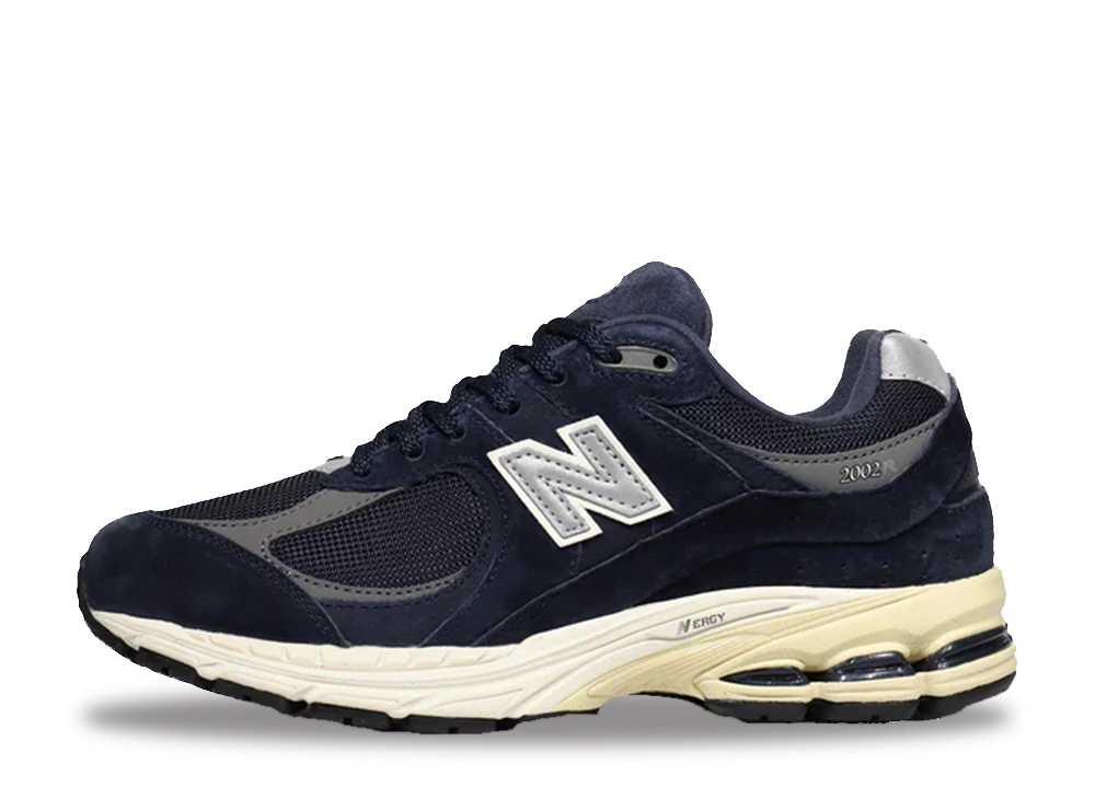 ニューバランス 2002R エクリプス New Balance 2002R Eclipse/Castlerock M2002RCA