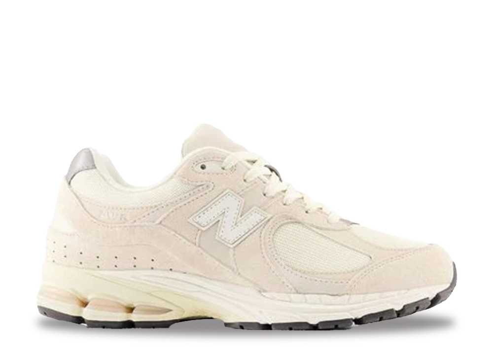 ニューバランス 2002R オフ ホワイト New Balance 2002R Off White M2002RCC