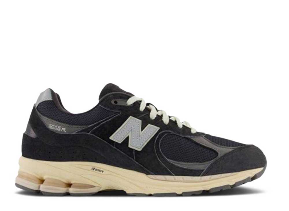 ニューバランス 2002R ファントム New Balance 2002R Phantom M2002RHO