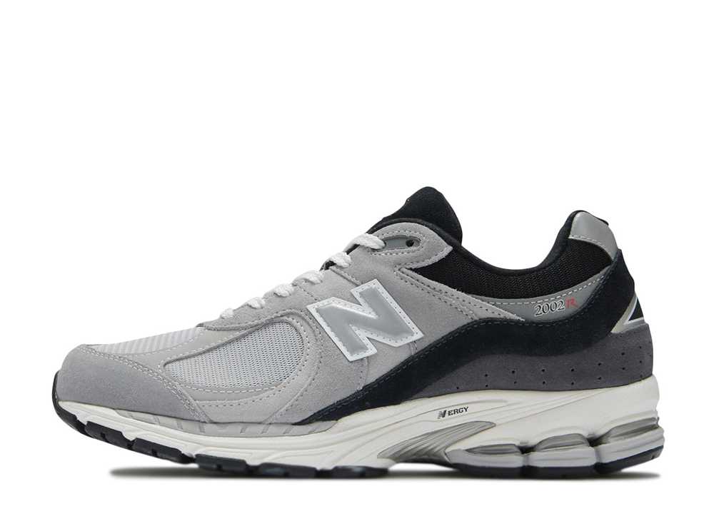 ニューバランス 2002R グレー New Balance 2002R Gray M2002RSG