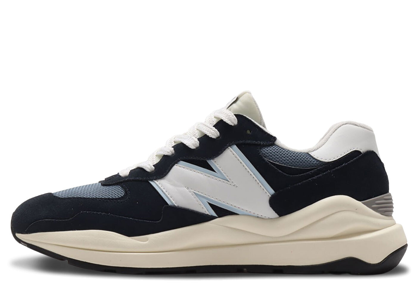 ニューバランス M5740CD ネイビー New Balance M5740CD Navy M5740CD