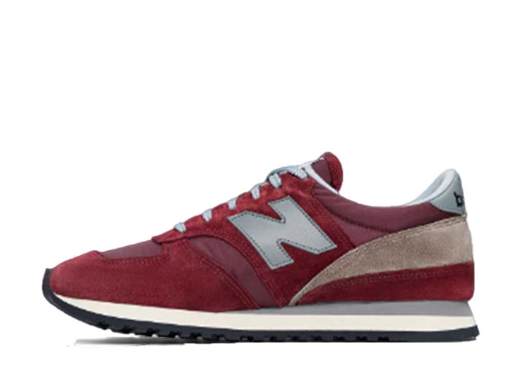 ニューバランス M730UKF New Balance M730UKF M730UKF