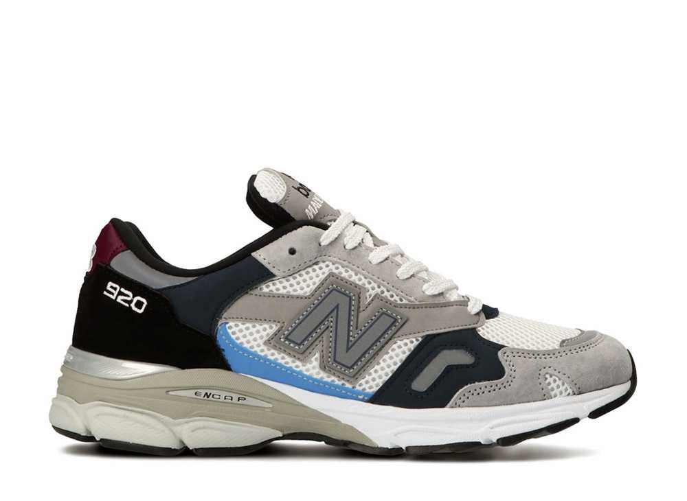 ニューバランス M920 NBR New Balance M920 NBR M920NBR