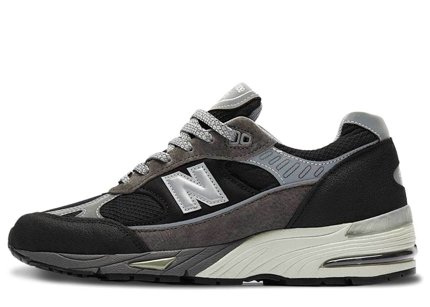 スラムジャム × ニューバランス M991SJM Slam Jam × New Balance M991SJM M991SJM