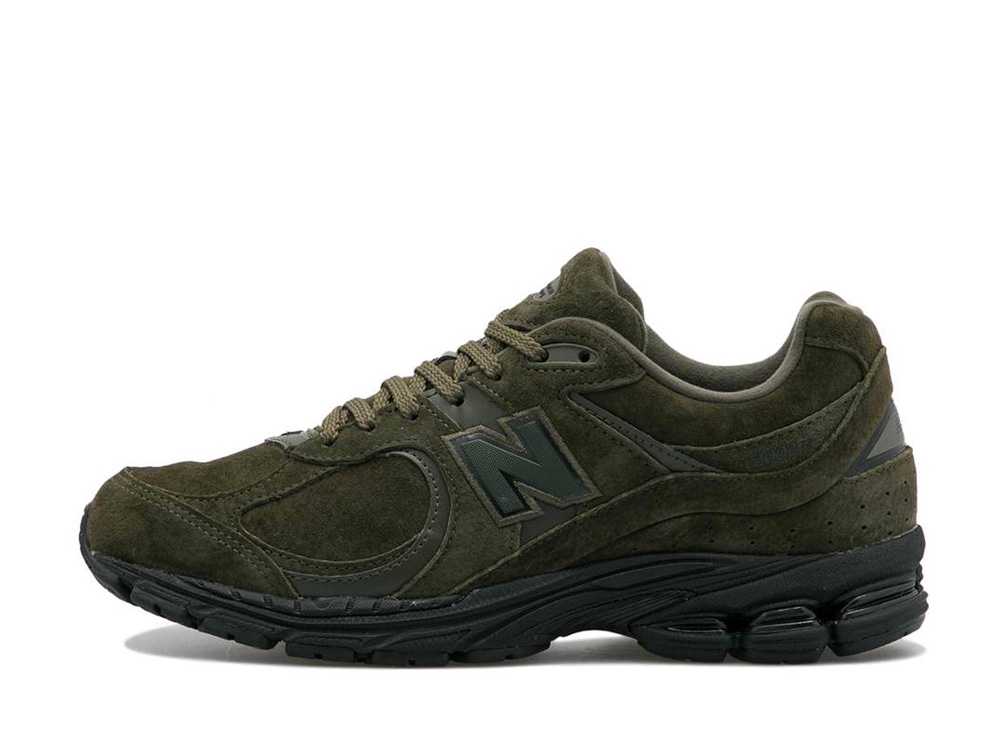 ニューバランス ML2002RM NEW BALANCE ML2002RM ML2002RM