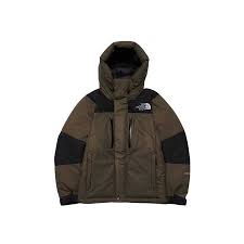 ザ ノースフェイス バルトロライトジャケットオリーブ The North Face Baltro LightJacket Olive ND91950-Olive