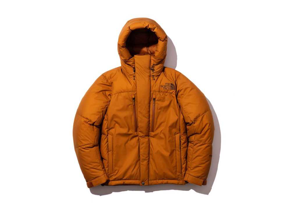 ザ ノース フェイス バルトロ ジャケット ティングレー The North Face Baltro Light Jacket Tin Grey ND92131R-TinGrey