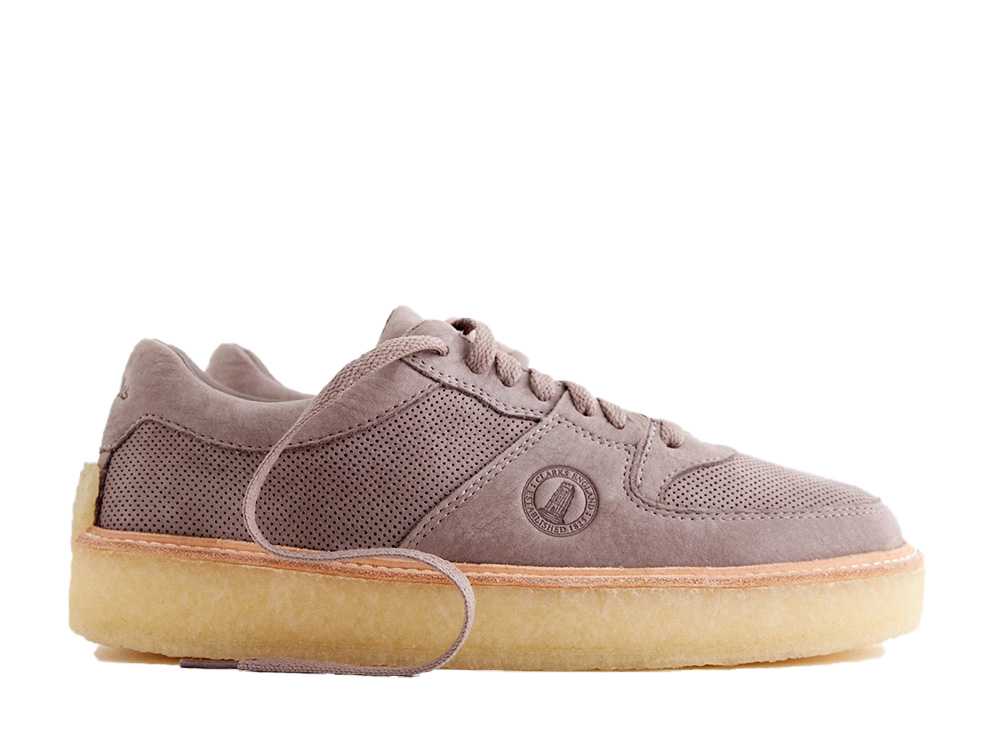 8th St byロニーファイグフォークラークス  8th St by Ronnie Fieg for ClarksOriginals SandfordQuicksand RONNIE-CLARKS-02