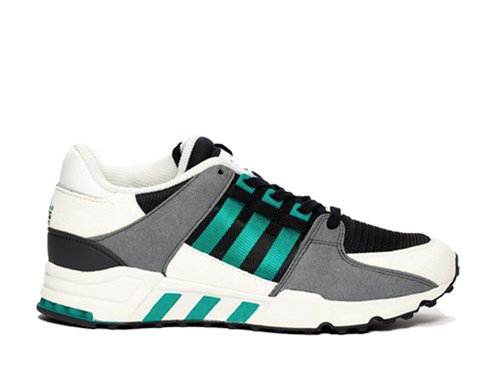 アディダスコンソーシアムエクイップメントサポート93 adidas Consortium Equipment Support93 S29092