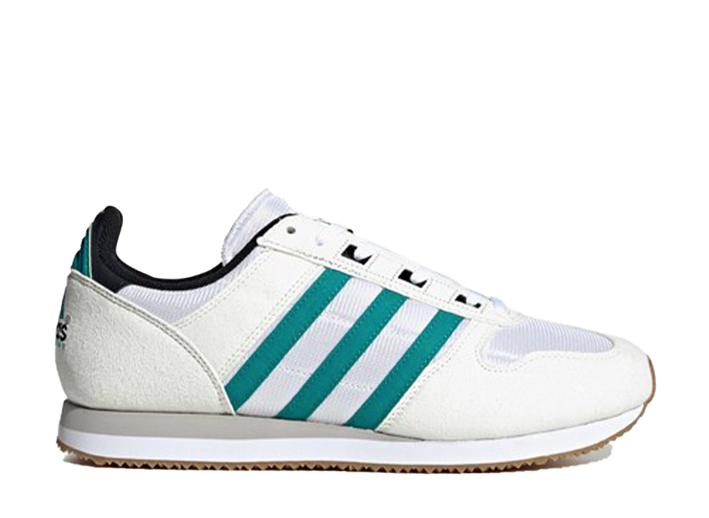 アディダスコンソーシアムエクイップメントレースウォーク adidas Consortium Equipment RaceWalk S29093