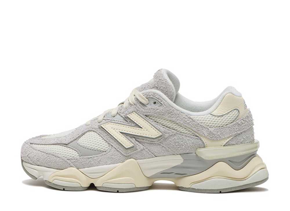 ニューバランス 9060 グレー New Balance 9060 Gray U9060HSA