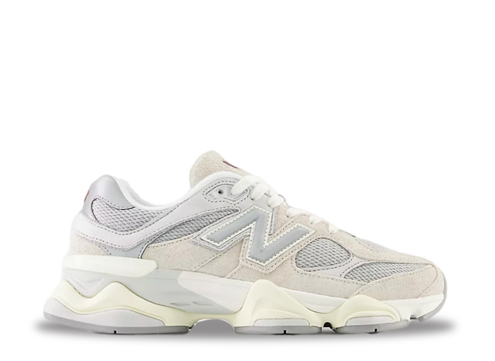 ニューバランス 9060 ルナニューイヤー グレー New Balance 9060 Lunar New Year Gray U9060LNY