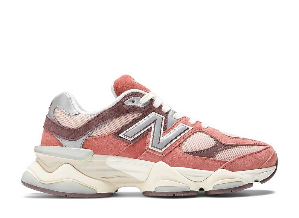 ニューバランス 9060 チェリーブロッサム New Balance 9060 Cherry Blossom U9060TRU